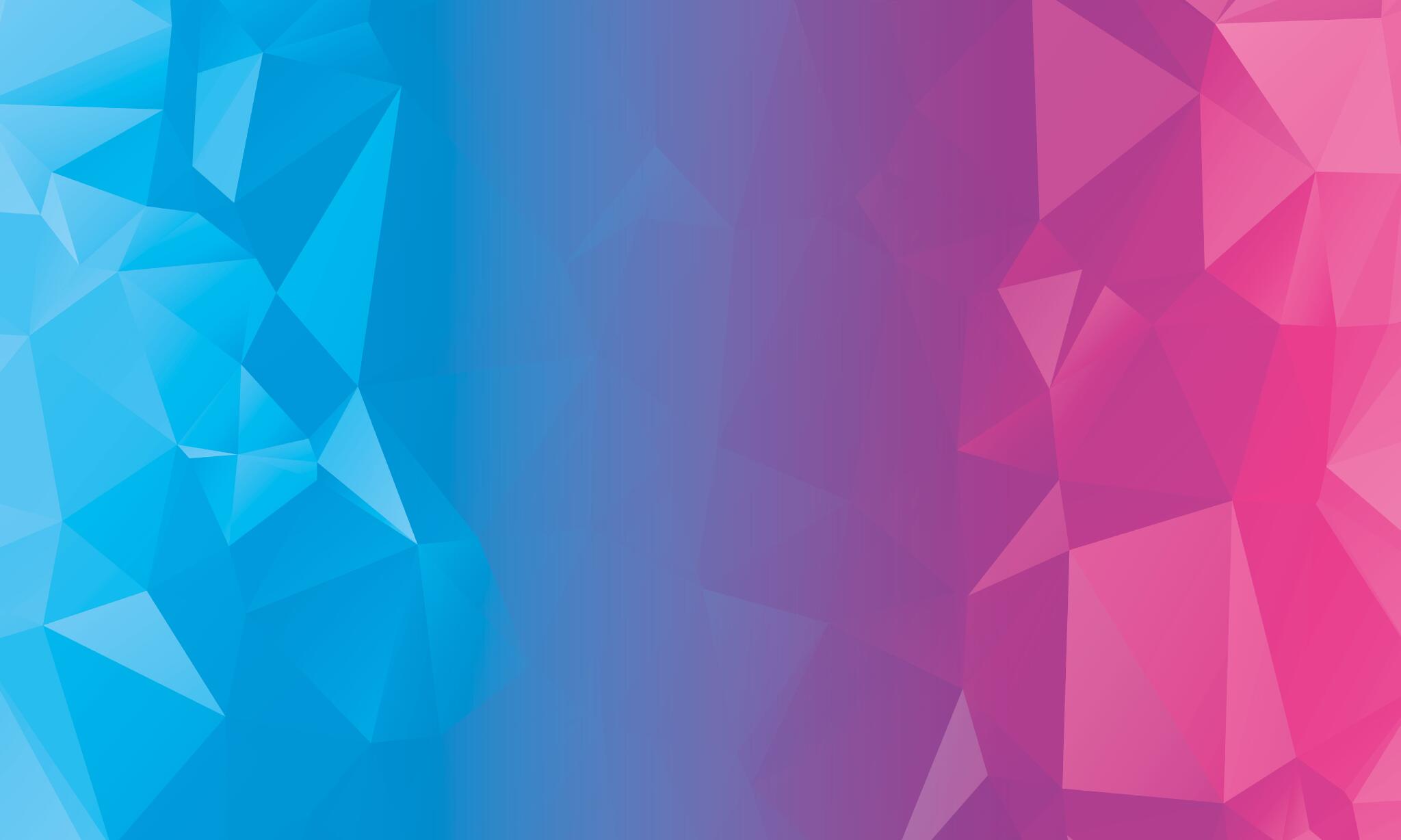Discovery splash banner for Cardbuddys Discord server