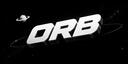 Discovery splash banner for Orb Discord server