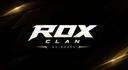 Discovery splash banner for ROX CLAN | SG Discord server