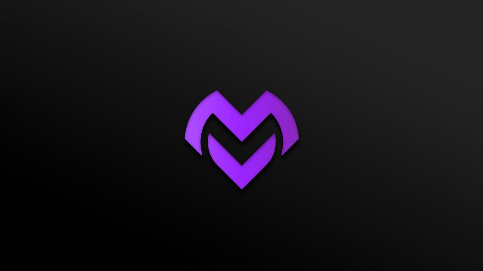 Discovery splash banner for vMoove Discord server