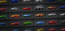 Discovery splash banner for APEX Racer Official Discord server