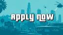 Discovery splash banner for Royalty Roleplay Discord server