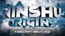 Discovery splash banner for šš²š·š¼š±š¾: šš»š²š°š²š·š¼ Discord server