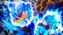 Discovery splash banner for Elite Tenkaichi Discord server