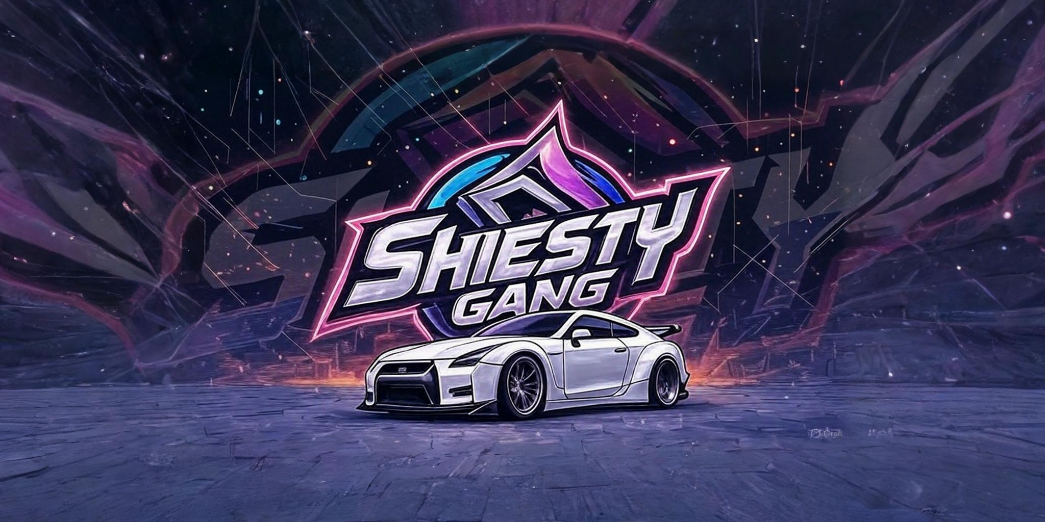Discovery splash banner for ๐๐๐๐๐ค๐ฅ๐ช ๐พ๐๐๐ ยฎ Discord server