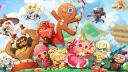 Discovery splash banner for Cookie Run Kingdom: Unofficial Discord server
