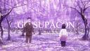 Discovery splash banner for Supacon・pfps・icons・sets・combos Discord server