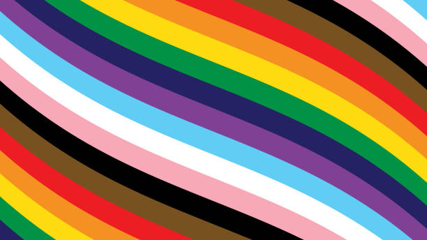 Discovery splash banner for LGBTQIA+ Merkezi Türkiye Discord server
