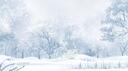 Discovery splash banner for 💣 参 @love, reze.! Discord server