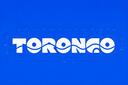 Discovery splash banner for TORONGO #close Discord server