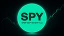 Discovery splash banner for CROMCALL GLOBAL EQUITY RESEARCH Discord server