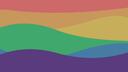 Discovery splash banner for Level Thumbnails Discord server