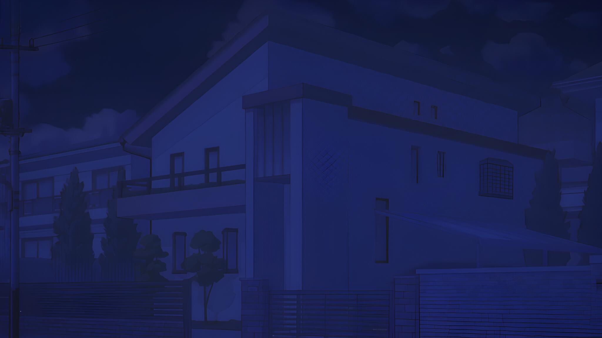 Discovery splash banner for nervnyi-r Discord server