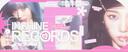 Discovery splash banner for 明՞ ᣟ 🪷 ֔ᰍ /inshine #BOOSTUS Discord server