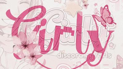 Discovery splash banner for ๐ห๐ฅ ๐ฎ๐น๐ณ๐บ .โข -โก- || ๐๐๐๐๐๐๐๐ง๐ . ๐น๐๐๐๐๐๐ . ๐ถโ๐๐๐๐๐๐ . ๐๐ . ๐ถโ๐๐ก๐ก Discord server