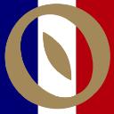 Discovery splash banner for Fellowship France Discord server