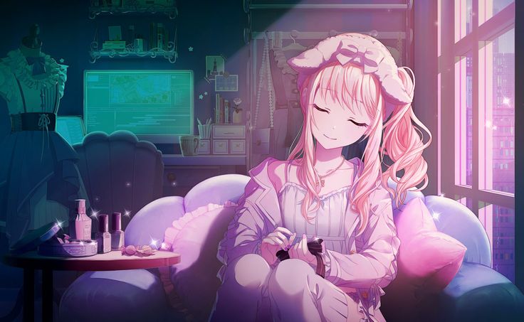 Discovery splash banner for šļ¹¢ļ½”ļ¾The Femboy Cloud ļ¾ļ½”ļ¹¢āSocial ⢠Chill ⢠Diversión ⢠Femboys & Friends Discord server
