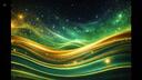 Discovery splash banner for 🌱SEED Gaming Community🌱 Discord server