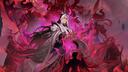 Discovery splash banner for 問劍長生(Skyblade APAC Official) Discord server