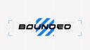 Discovery splash banner for Bounded Discord server
