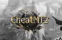Discovery splash banner for CheatMT2 Discord server