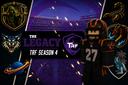 Discovery splash banner for TRF | S5 | Week 7 Discord server