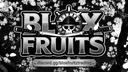 Discovery splash banner for Blox Fruits Trading Server | Giveaways & Stock Discord server