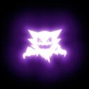 Discovery splash banner for ใ๐ฐ๐ทใ ๋ฅ์ฝ No.1 ๋ญํค๋ง์ผ Discord server