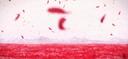 Discovery splash banner for Revolution Discord server