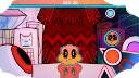Discovery splash banner for ⭐ Geo Community Discord server