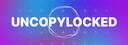 Discovery splash banner for ┠SLBR ⢠Uncopylocked ┠Discord server