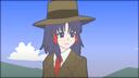 Discovery splash banner for ArchiSteamFarm Discord server