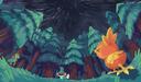 Discovery splash banner for Pokémon Infinite Fusion Discord server