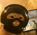 Discovery splash banner for Anime Club Discord server