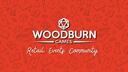 Discovery splash banner for Woodburn Games Discord server