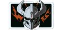Discovery splash banner for Palladium Community Discord server