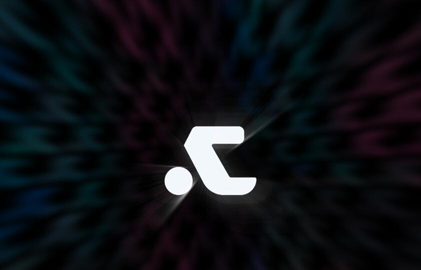Discovery splash banner for AC Community Discord server