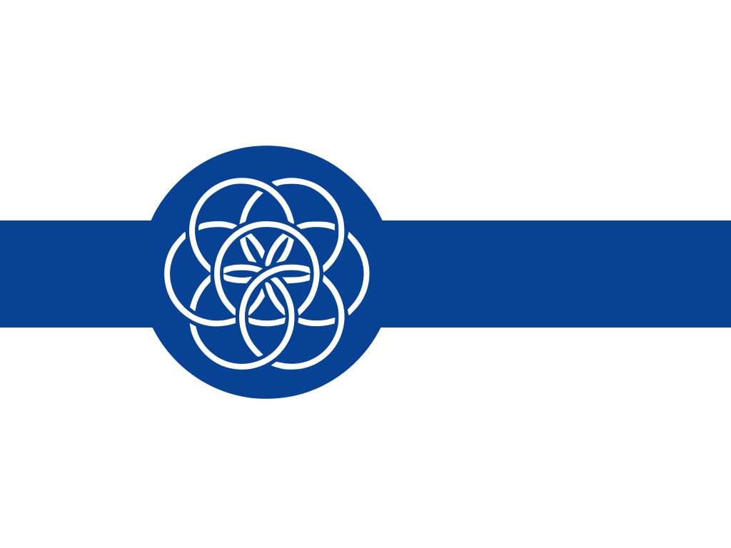 Discovery splash banner for OUPC Global Community Discord server