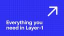 Discovery splash banner for Algorand Discord server