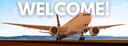 Discovery splash banner for GeoFS Events Discord server