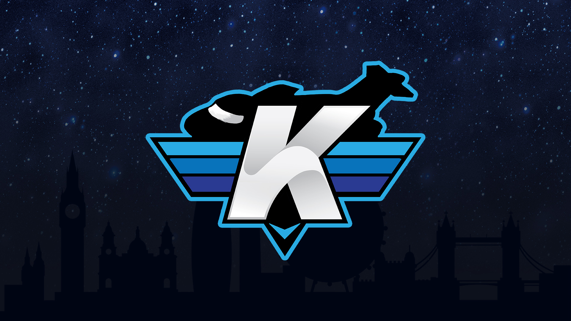 Discovery splash banner for Kenco Discord server