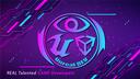 Discovery splash banner for UNREAL DEV Discord server