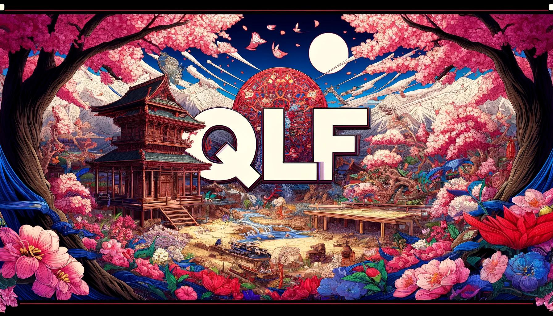 Discovery splash banner for QLF - .gg/nyno #nemelametpasdansledos Discord server
