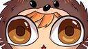 Discovery splash banner for הנכים של שו Discord server