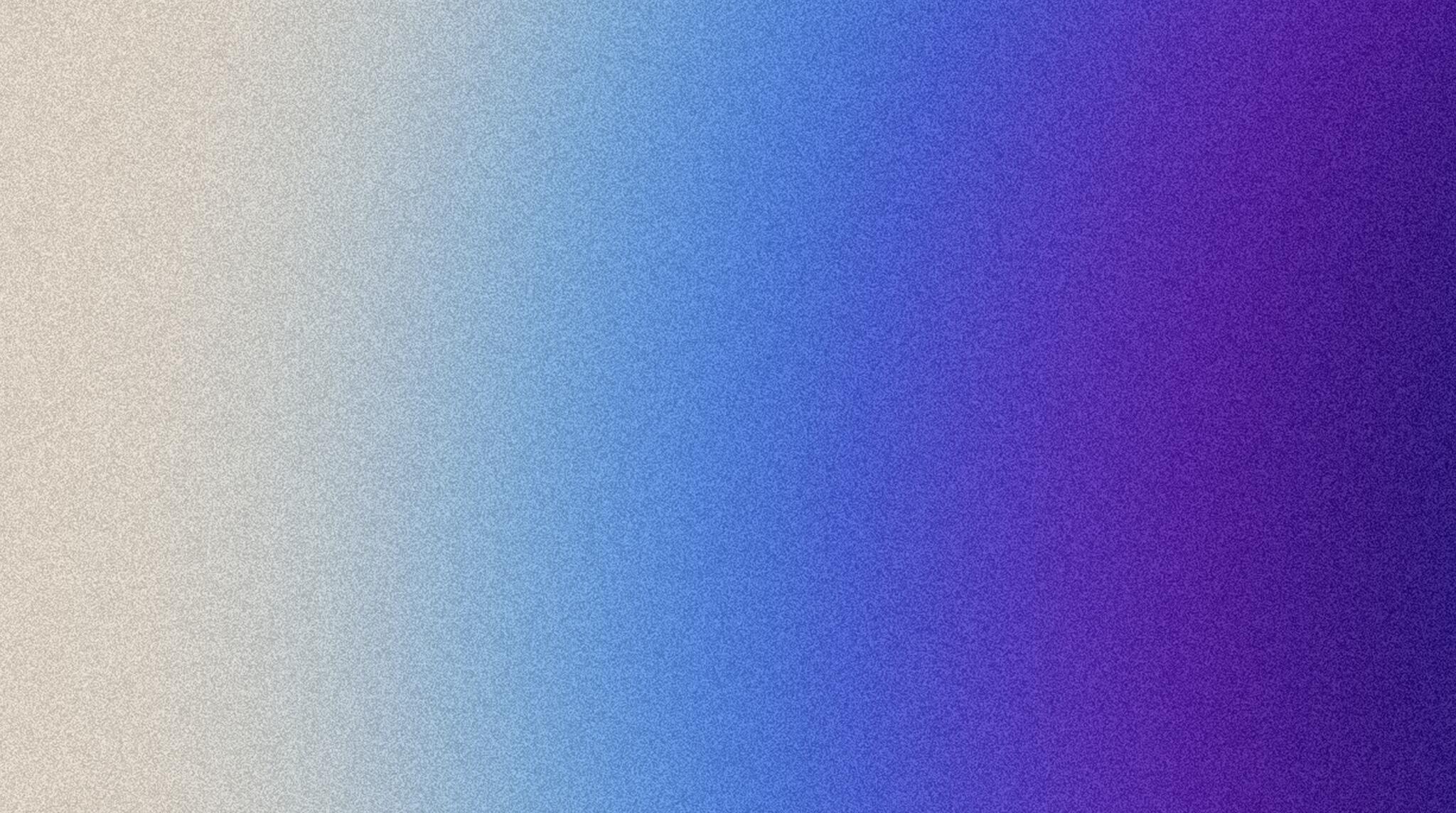 Discovery splash banner for Kybo Discord server