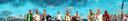 Discovery splash banner for TechnoFun Discord server