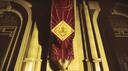 Discovery splash banner for The Cryptarchy Discord server