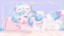 Discovery splash banner for ʚ🌙ɞ Comfy's Dream Discord server