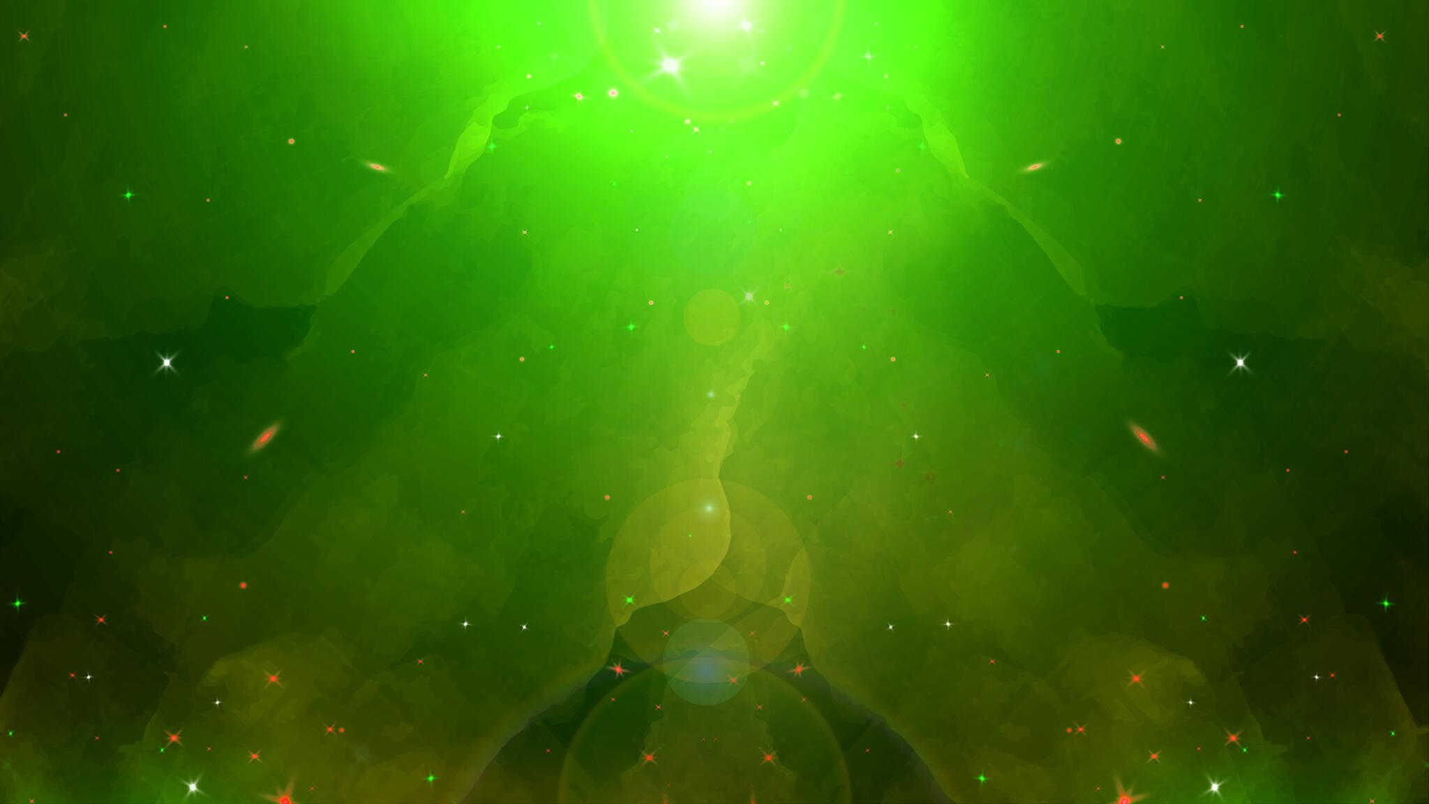Discovery splash banner for KnebelDE Discord server