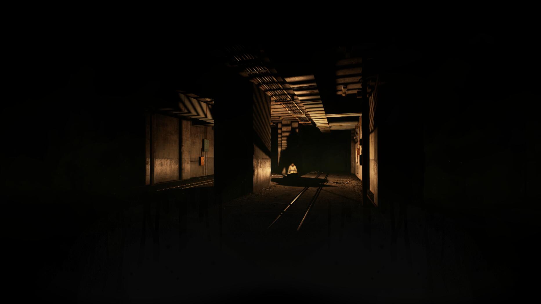 Discovery splash banner for GREENHELL DAYZ Discord server